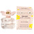 MARC JACOBS DAISY EAU SO FRESH 0.13 EAU DE TOILETTE MINI FOR WOMEN