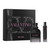 VALENTINO UOMO BORN IN ROMA 2 PCS SET: 1.7 EAU DE TOILETTE SPRAY + 0.5 EAU DE TOILETTE SPRAY