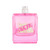 JUICY COUTURE VIVA LA JUICY NEON TESTER 3.4 EAU DE PARFUM SPRAY FOR WOMEN