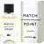 LACOSTE MATCH POINT COLOGNE 3.3 EAU DE TOILETTE SPRAY FOR MEN