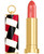 CAROLINA HERRERA THE LIPSTICK SHEER 0.12 REFILLABLE LIPSTICK 144 FABULOUS WITH CAP