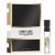 CAROLINA HERRERA GOOD GIRL 0.05 EAU DE PARFUM VIAL SPRAY