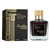 FRAGRANCE WORLD BARAKKAT SATIN OUD 3.4 EAU DE PARFUM SPRAY 