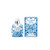 DOLCE & GABBANA LIGHT BLUE SUMMER VIBES 4.2 EAU DE TOILETTE SPRAY FOR MEN