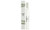 BURBERRY HER 0.33 EAU DE TOILETTE SPRAY
