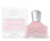 CREED WIND FLOWERS 1 OZ EAU DE PARFUM SPRAY FOR WOMEN