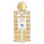 CREED WHITE FLOWERS TESTER 2.5 EAU DE PARFUM SPRAY FOR WOMEN