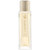 LACOSTE POUR FEMME TESTER 3 OZ EAU DE PARFUM SPRAY
