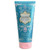 KATY PERRY ROYAL REVOLUTION 6.7 SHOWER GEL FOR WOMEN