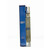CALVIN KLEIN DEFY 0.33 EAU DE TOILETTE SPRAY FOR MEN