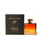 ROJA PARFUMS ENIGMA 3.4 PARFUM COLOGNE SPRAY FOR MEN