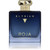ROJA PARFUMS ELYSIUM 3.4 PARFUM COLOGNE SPRAY FOR MEN