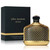 JOHN VARVATOS OUD 4.2 EAU DE PARFUM SPRAY FOR MEN
