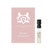 PARFUMS DE MARLY DELINA EXCLUSIF 0.05 PARFUM VIAL SPRAY FOR WOMEN