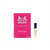 PARFUMS DE MARLY ORIANA 0.05 EAU DE PARFUM VIAL SPRAY FOR WOMEN
