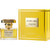JEAN PATOU SUBLIME 1 OZ EAU DE PARFUM SPRAY FOR WOMEN