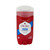 OLD SPICE HIGH ENDURANCE FRESH 3 OZ DEODORANT STICK.