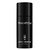 PACO RABANNE PHANTOM TESTER 5.1 DEODORANT SPRAY FOR MEN