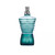 JEAN PAUL GAULTIER LE MALE TESTER 6.7 EAU DE TOILETTE SPRAY FOR MEN