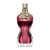 JEAN PAUL GAULTIER LA BELLE TESTER 1.7 EAU DE PARFUM SPRAY