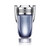 PACO RABANNE INVICTUS TESTER 6.8 EAU DE TOILETTE SPRAY FOR MEN
