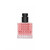 VALENTINO DONNA BORN IN ROMA 0.2 EAU DE PARFUM MINI FOR WOMEN