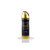 LATTAFA KHAMRAH 6.7 PERFUMED BODY SPRAY