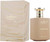 PARIS CORNER TASKEEN CARAMEL CASCADE 3.4 EAU DE PARFUM SPRAY