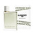 BURBERRY HER 1.6 EAU DE TOILETTE SPRAY