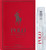 POLO RED 0.04 PARFUM SPRAY VIAL FOR MEN