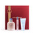 DOLCE & GABBANA LIGHT BLUE POUR HOMME 3 PCS SET: 4.2 EAU DE TOILETTE SPRAY + 0.33 EAU DE TOILETTE SPRAY + 1.7 SHOWER GEL