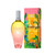 ESCADA BRISA CUBANA 3.3 EAU DE TOILETTE SPRAY FOR WOMEN