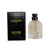 VALENTINO UOMO BORN IN ROMA YELLOW DREAM 4 ML EAU DE TOILETTE MINI