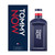 TOMMY NOW 3.4 EAU DE TOILETTE SPRAY FOR MEN.