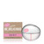 DKNY BE EXTRA DELICIOUS 3.4 EAU DE PARFUM SPRAY FOR WOMEN