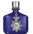 JOHN VARVATOS XX INDIGO TESTER 4.2 EAU DE TOILETTE SPRAY FOR MEN