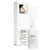 MAISON MARGIELA REPLICA MATCHA MEDITATION 6.2 DIFFUSER