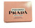 PRADA PARADOXE VIRTUAL FLOWER 0.04 EAU DE PARFUM VIAL SPRAY FOR WOMEN