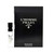 PRADA L'HOMME 0.05 EAU DE TOILETTE VIAL SPRAY