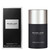 MICHAEL KORS POUR HOMME 2.5 DEODORANT STICK