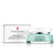 ELIZABETH ARDEN VISIBLE DIFFERENCE 3.5 REPLENISHING HYDRAGEL COMPLEX