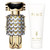 PACO RABANNE FAME 2 PCS SET FOR WOMEN: 1.7 EAU DE PARFUM SPRAY + 2.5 BODY LOTION