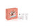 ANAIS ANAIS 3 PCS SET: 1 OZ EAU DE PARFUM SPRAY + 2 * 1.7 BODY LOTION