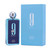 AFNAN 9AM DIVE 3.4 EAU DE PARFUM SPRAY