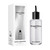 PACO RABANNE PHANTOM 6.8 PARFUM REFILL FOR MEN