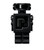 PACO RABANNE PHANTOM 3.4 PARFUM SPRAY FOR MEN