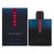 PRADA LUNA ROSSA OCEAN 5 OZ EAU DE PARFUM SPRAY FOR MEN PRADA LUNA ROSSA OCEAN 5 OZ EAU DE PARFUM SPRAY FOR MEN