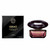 VERSACE CRYSTAL NOIR 1.7 PARFUM SPRAY FOR WOMEN
