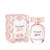 KATE SPADE BLOOM 2 OZ EAU DE TOILETTE SPRAY FOR WOMEN