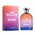 HOLLISTER FEELIN GOOD 3.4 EAU DE PARFUM SPRAY FOR WOMEN